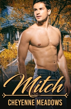 Mitch - Book #1 of the Misfit Shifters