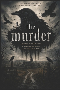 The Murder