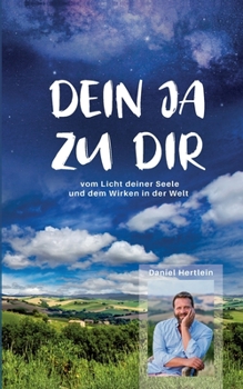 Paperback Dein Ja zu dir [German] Book