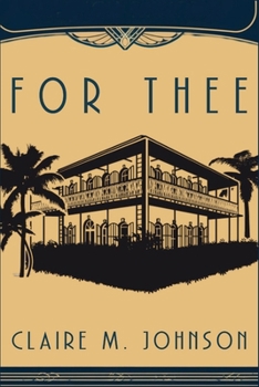 Paperback For Thee Book