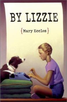 Hardcover By Lizzie Book