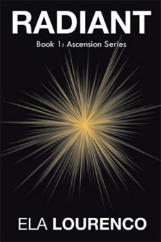 Radiant - Book #1 of the Ascension
