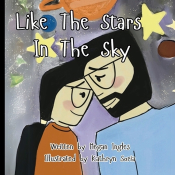 Like The Stars In The Sky