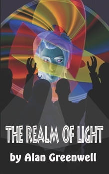 Paperback The Realm of Light Book