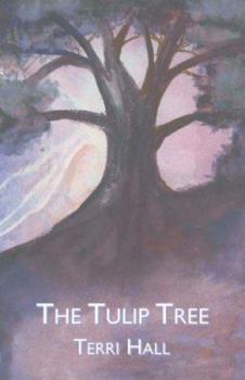 Paperback The Tulip Tree Book