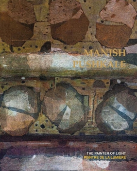 Paperback Celebrating Public Spaces of India Book