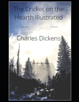 Paperback Our Mutual Friend Illustrated Book