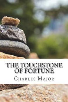 Paperback The Touchstone of Fortune Book