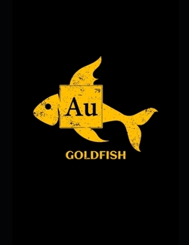 Science Math Nerd Geek Humor Notebook