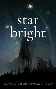Paperback star bright Book