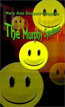 Paperback The Murphy Syndrome Book