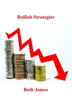 Paperback Bullish Strategies: Mistakes, Tips & Tricks Book