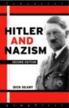 Hardcover Great Exhibitions: History 1850 Book