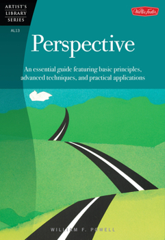 Paperback Perspective Book