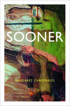 Paperback Sooner Book