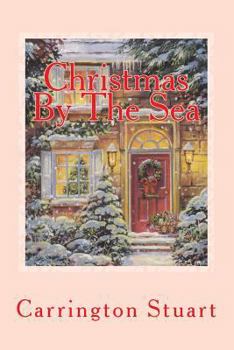 Paperback Christmas By The Sea Book