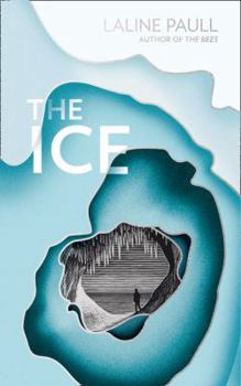 Paperback Ice Book