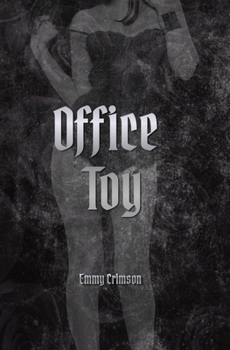Office Toy