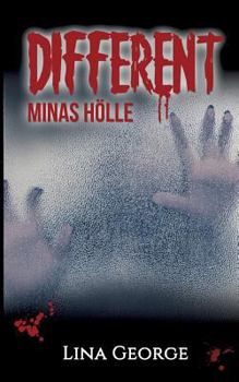 Paperback Different - Minas Hölle [German] Book