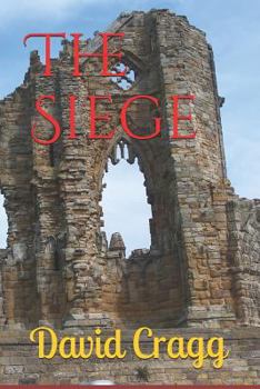 Paperback The Siege Book