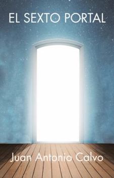 El Sexto Portal
