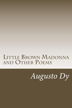 Little Brown Madonna and Other Poems