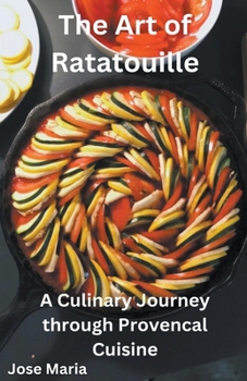 Paperback The Art of Ratatouille Book