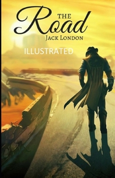 Paperback The Road Illustrated Book