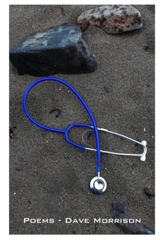 Paperback Stethoscope Book