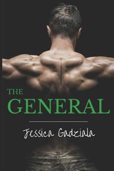 Paperback The General Book