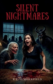 Silent Nightmares
