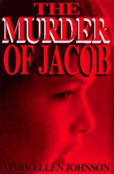 Paperback The Murder of Jacob Book