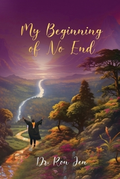 Paperback My Beginning of No End Book