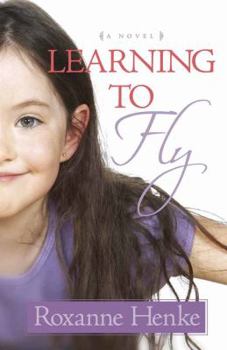 Paperback Learning to Fly Book