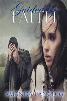 Paperback Guided By Faith Book