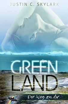 Greenland: Der Weg zu dir