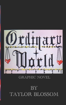 Ordinary World