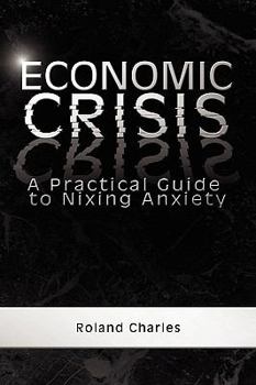 Paperback Economic Crisis Book