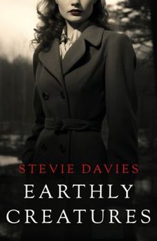 Paperback Earthly Creatures Book