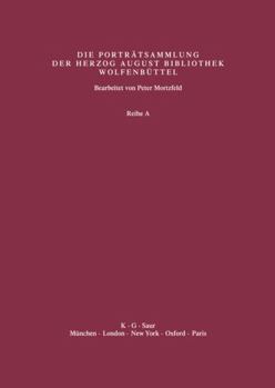 Hardcover Supplement 1: Abbildungen (German Edition) [German] Book