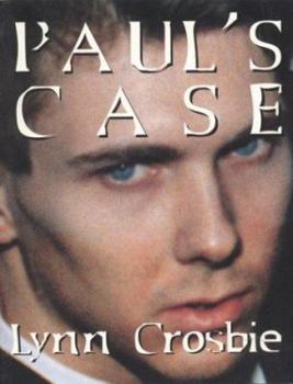 Paperback Paul's Case Book