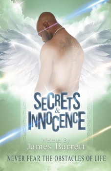 Paperback Secrets & Innocence Book