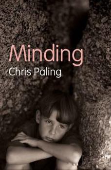 Paperback Minding Book