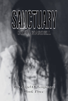 Sanctuary (The Angel Of Vengeance)