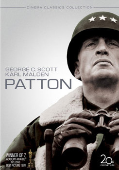 Patton
