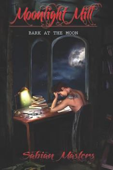 Paperback Moonlight Mill Book