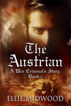 The Austrian: Book Two - Book #2 of the Austrian