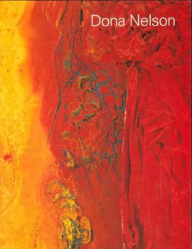 Paperback Dona Nelson: The Stations of the Subway, Octopuses and Arrangements Book