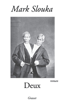 Deux
