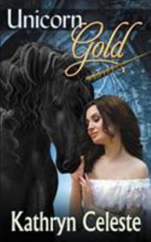 Paperback Unicorn Gold Book